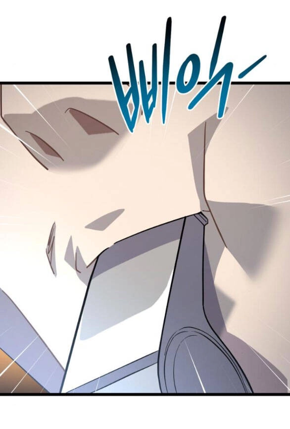 Trăng Tối: Kỉ Nguyên Máu Chapter 32.1 - 14