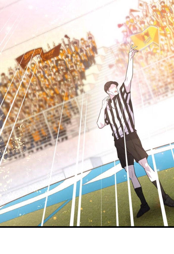 Trăng Tối: Kỉ Nguyên Máu Chapter 32.1 - 16