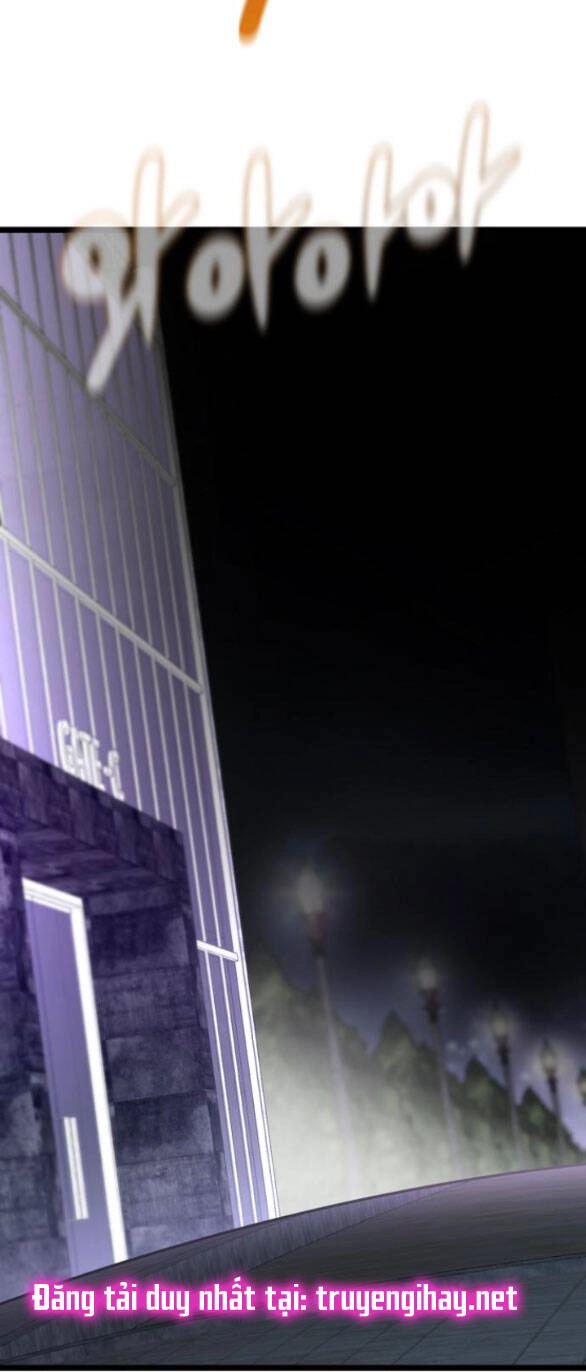 Trăng Tối: Kỉ Nguyên Máu Chapter 32.1 - 18