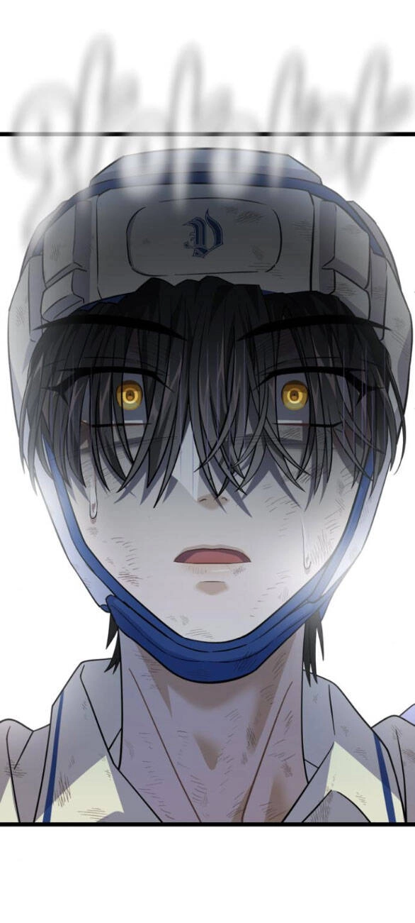 Trăng Tối: Kỉ Nguyên Máu Chapter 32.1 - 23