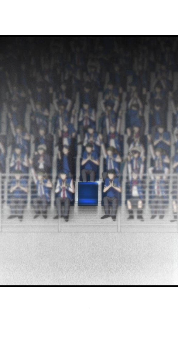 Trăng Tối: Kỉ Nguyên Máu Chapter 32.1 - 25