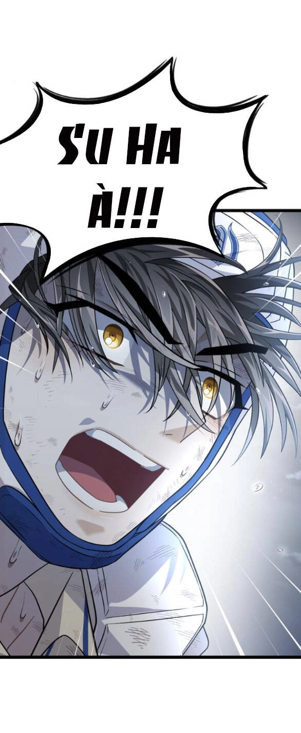 Trăng Tối: Kỉ Nguyên Máu Chapter 32.1 - 26