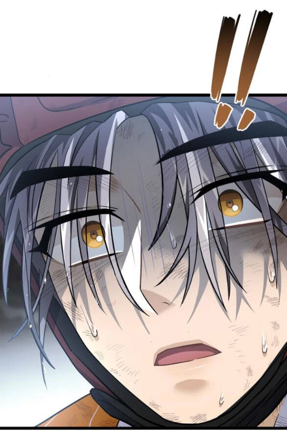 Trăng Tối: Kỉ Nguyên Máu Chapter 32.1 - 29