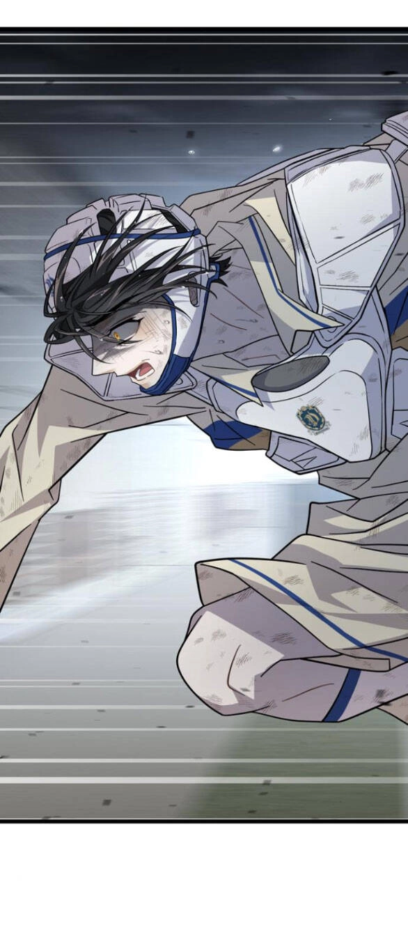 Trăng Tối: Kỉ Nguyên Máu Chapter 32.1 - 30