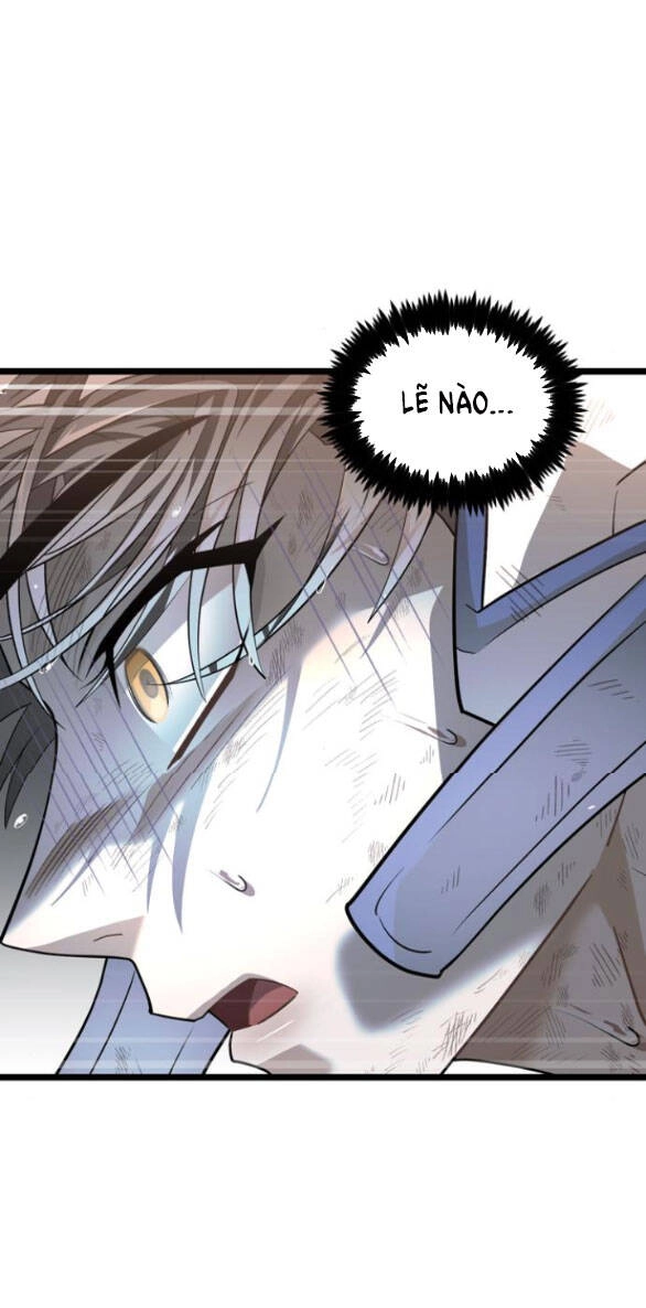 Trăng Tối: Kỉ Nguyên Máu Chapter 32.1 - 34