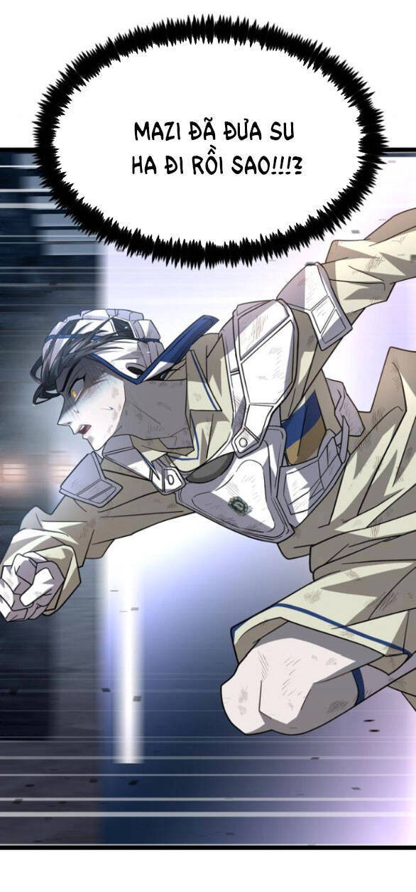 Trăng Tối: Kỉ Nguyên Máu Chapter 32.1 - 36