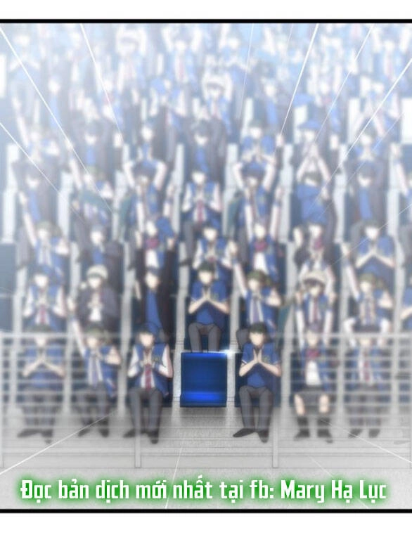 Trăng Tối: Kỉ Nguyên Máu Chapter 32.2 - 2