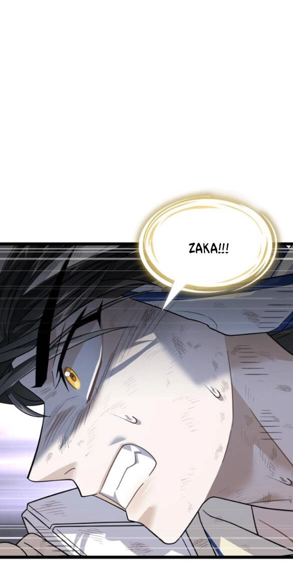 Trăng Tối: Kỉ Nguyên Máu Chapter 32.2 - 5