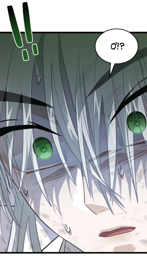 Trăng Tối: Kỉ Nguyên Máu Chapter 32.2 - 10