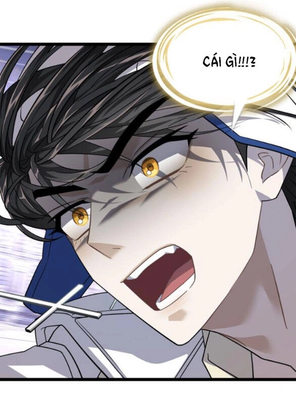 Trăng Tối: Kỉ Nguyên Máu Chapter 32.2 - 13