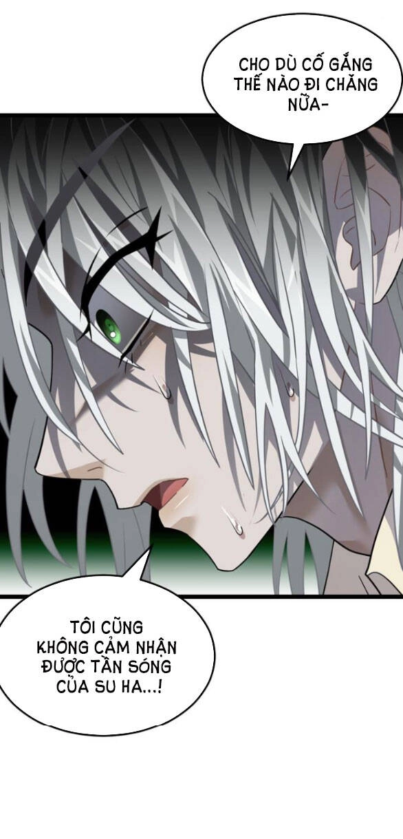 Trăng Tối: Kỉ Nguyên Máu Chapter 32.2 - 16