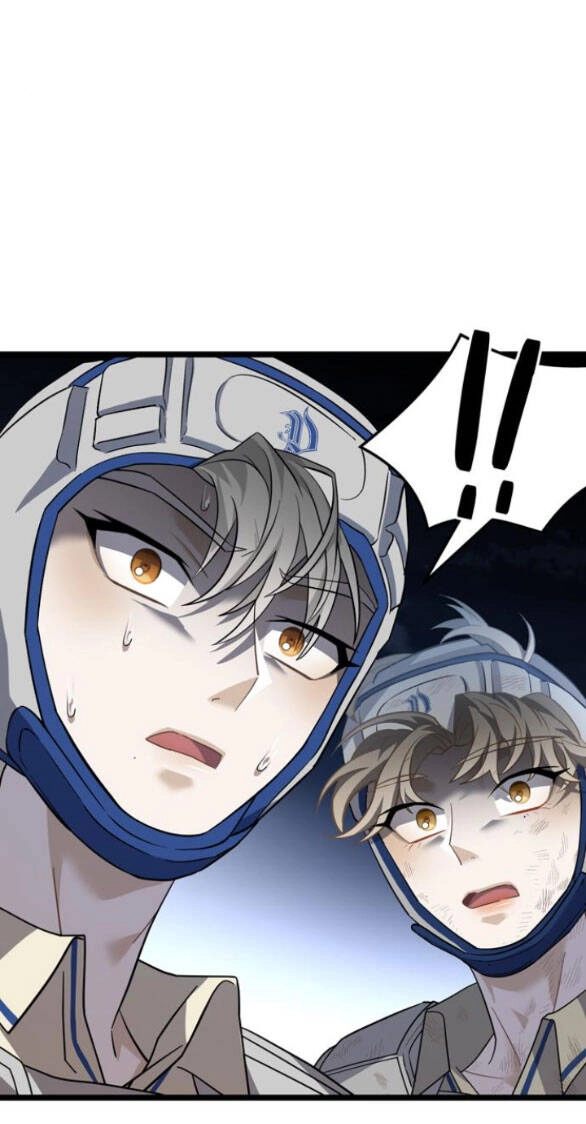 Trăng Tối: Kỉ Nguyên Máu Chapter 32.2 - 19