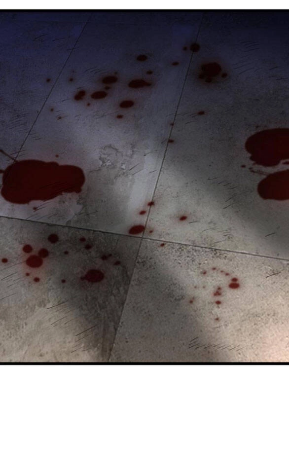 Trăng Tối: Kỉ Nguyên Máu Chapter 32.2 - 21