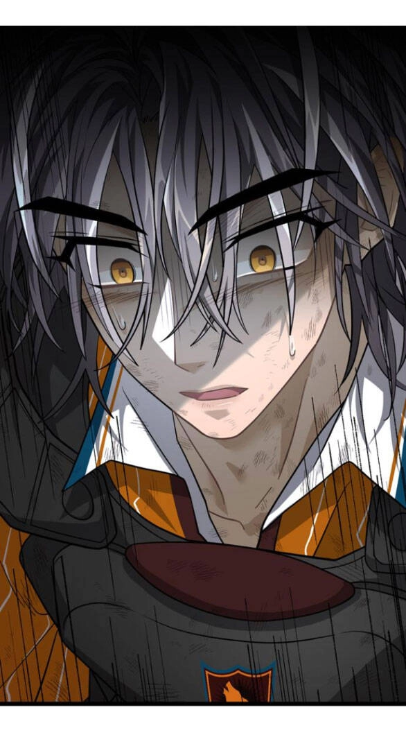 Trăng Tối: Kỉ Nguyên Máu Chapter 32.2 - 27