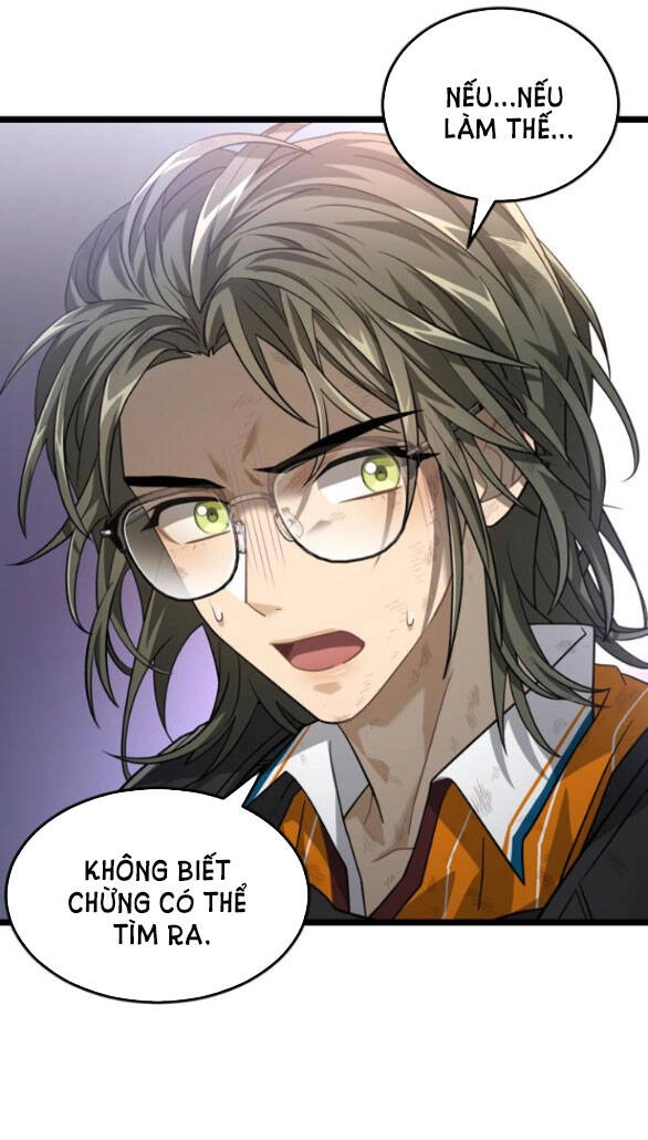 Trăng Tối: Kỉ Nguyên Máu Chapter 32.2 - 30