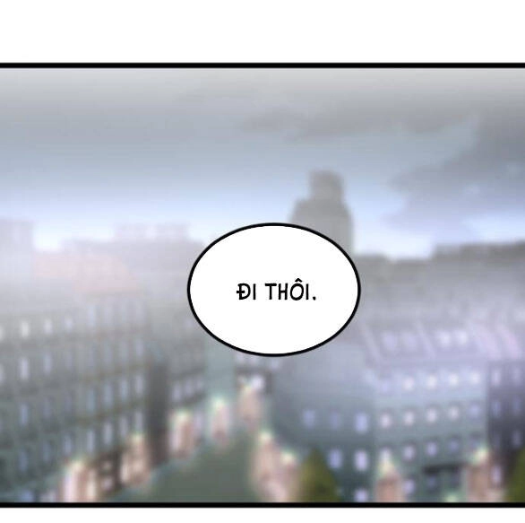 Trăng Tối: Kỉ Nguyên Máu Chapter 32.2 - 38