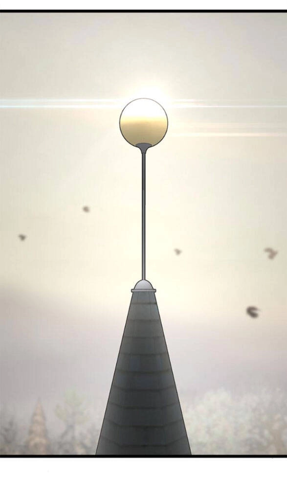 Trăng Tối: Kỉ Nguyên Máu Chapter 33.1 - 5