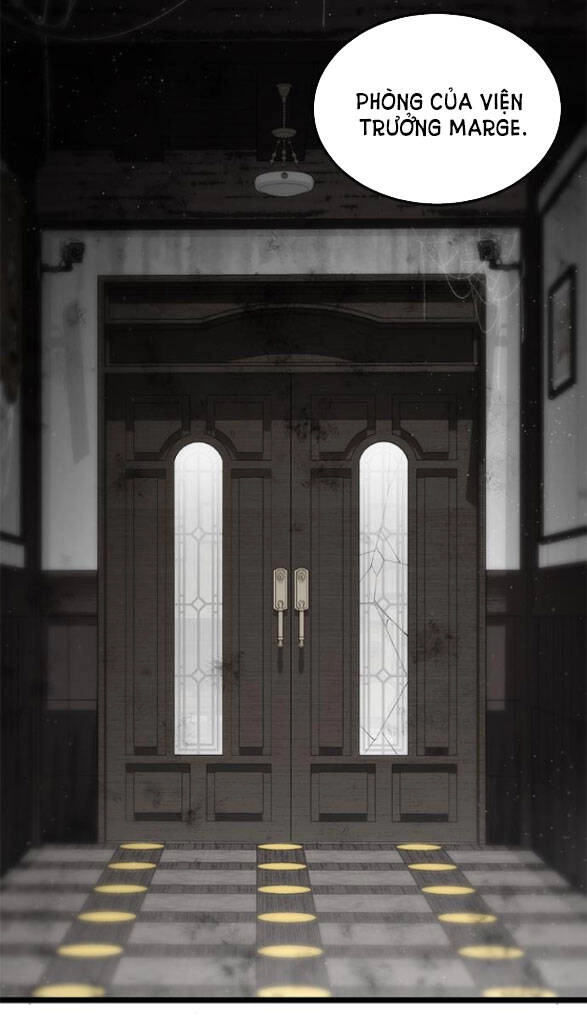 Trăng Tối: Kỉ Nguyên Máu Chapter 33.1 - 18