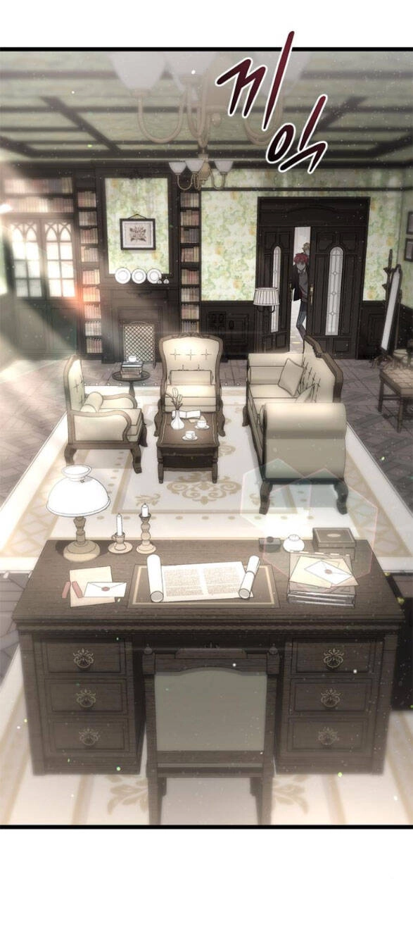 Trăng Tối: Kỉ Nguyên Máu Chapter 33.1 - 19