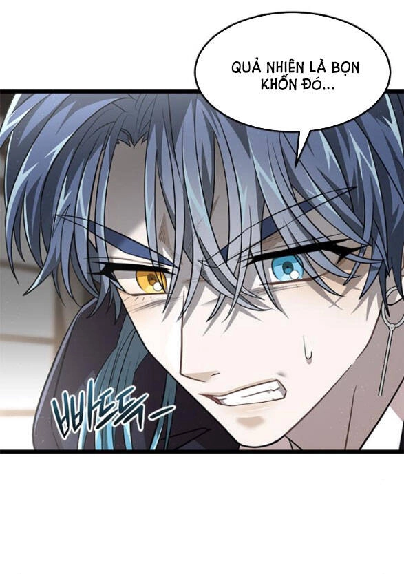 Trăng Tối: Kỉ Nguyên Máu Chapter 33.1 - 28