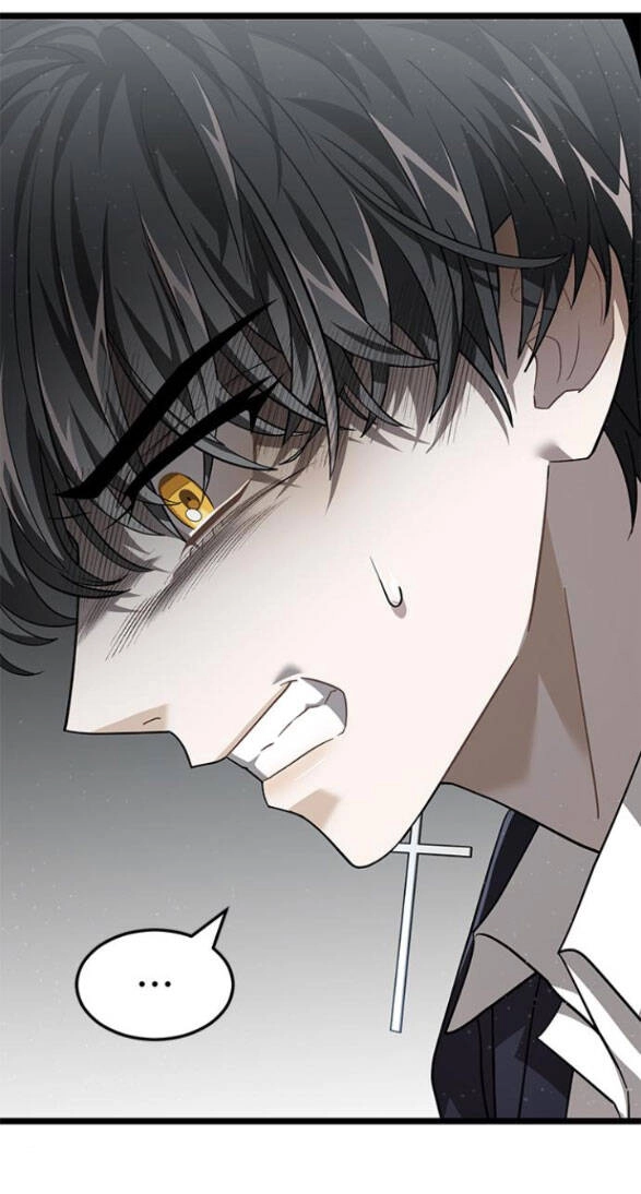 Trăng Tối: Kỉ Nguyên Máu Chapter 33.1 - 31