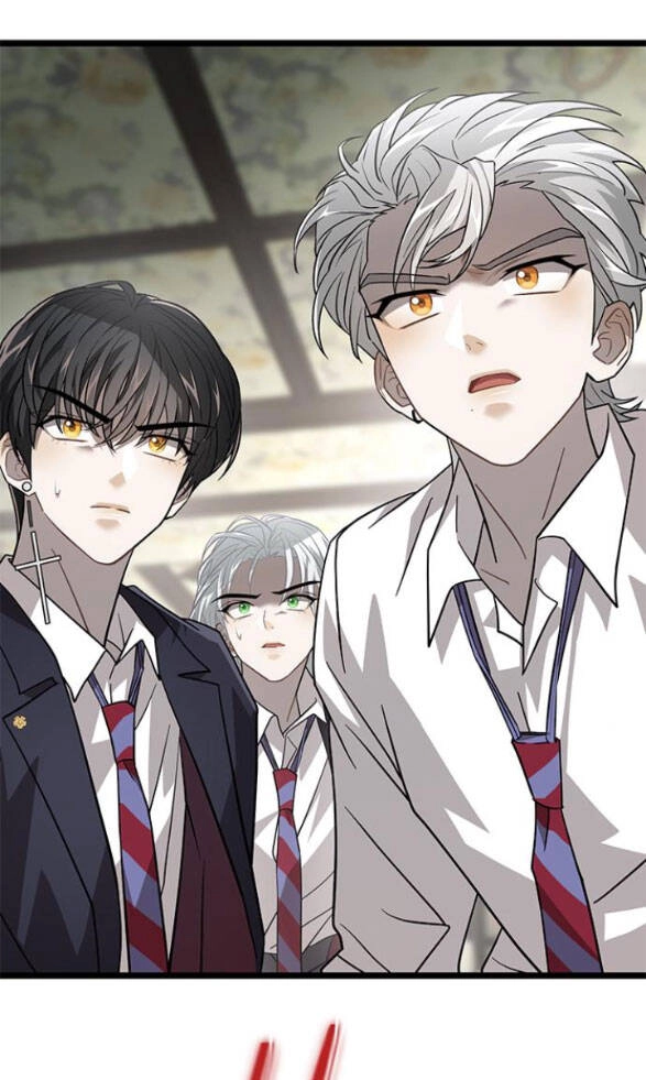 Trăng Tối: Kỉ Nguyên Máu Chapter 33.2 - 2