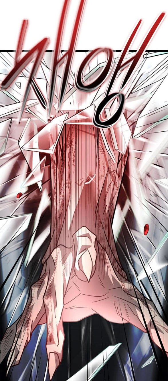 Trăng Tối: Kỉ Nguyên Máu Chapter 33.2 - 3