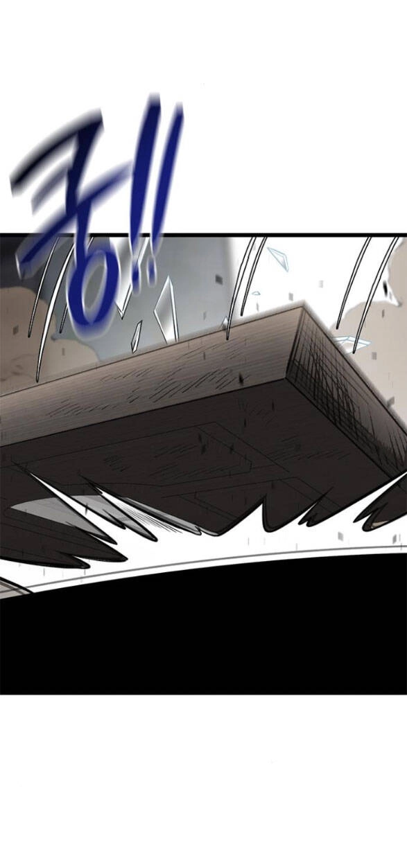 Trăng Tối: Kỉ Nguyên Máu Chapter 33.2 - 5