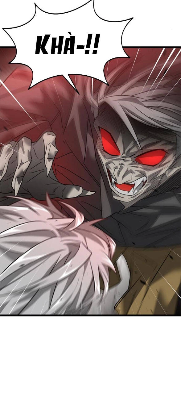 Trăng Tối: Kỉ Nguyên Máu Chapter 33.2 - 9