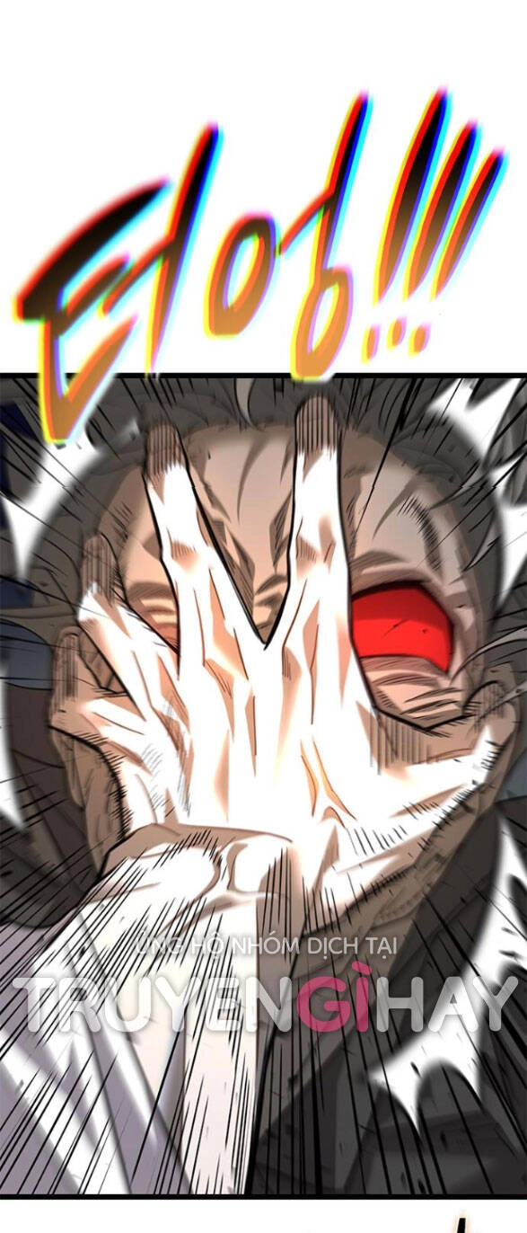 Trăng Tối: Kỉ Nguyên Máu Chapter 33.2 - 10