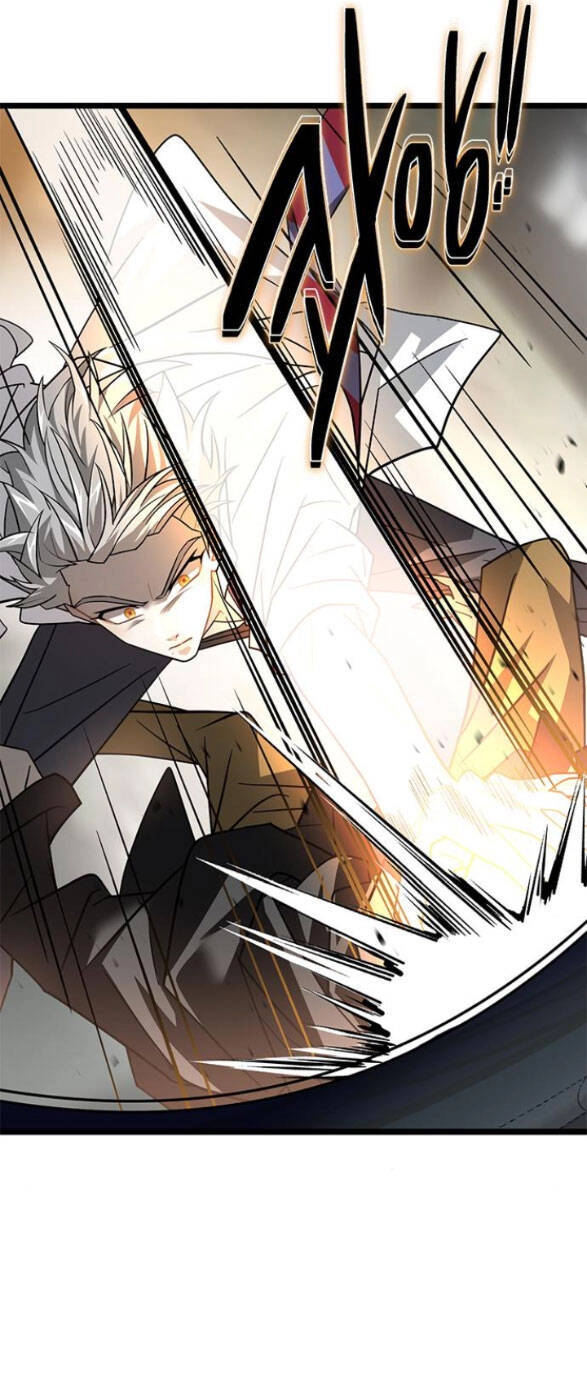 Trăng Tối: Kỉ Nguyên Máu Chapter 33.2 - 11