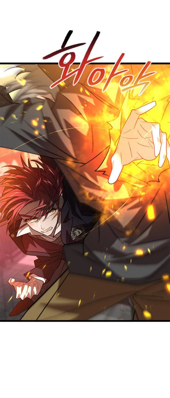 Trăng Tối: Kỉ Nguyên Máu Chapter 33.2 - 12