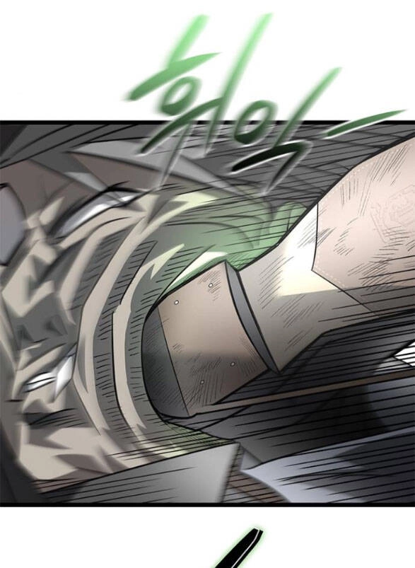 Trăng Tối: Kỉ Nguyên Máu Chapter 33.2 - 13