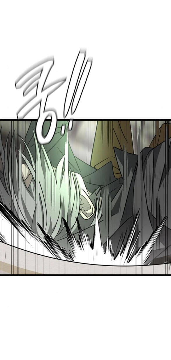 Trăng Tối: Kỉ Nguyên Máu Chapter 33.2 - 15