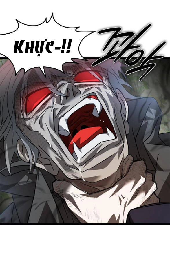 Trăng Tối: Kỉ Nguyên Máu Chapter 33.2 - 19