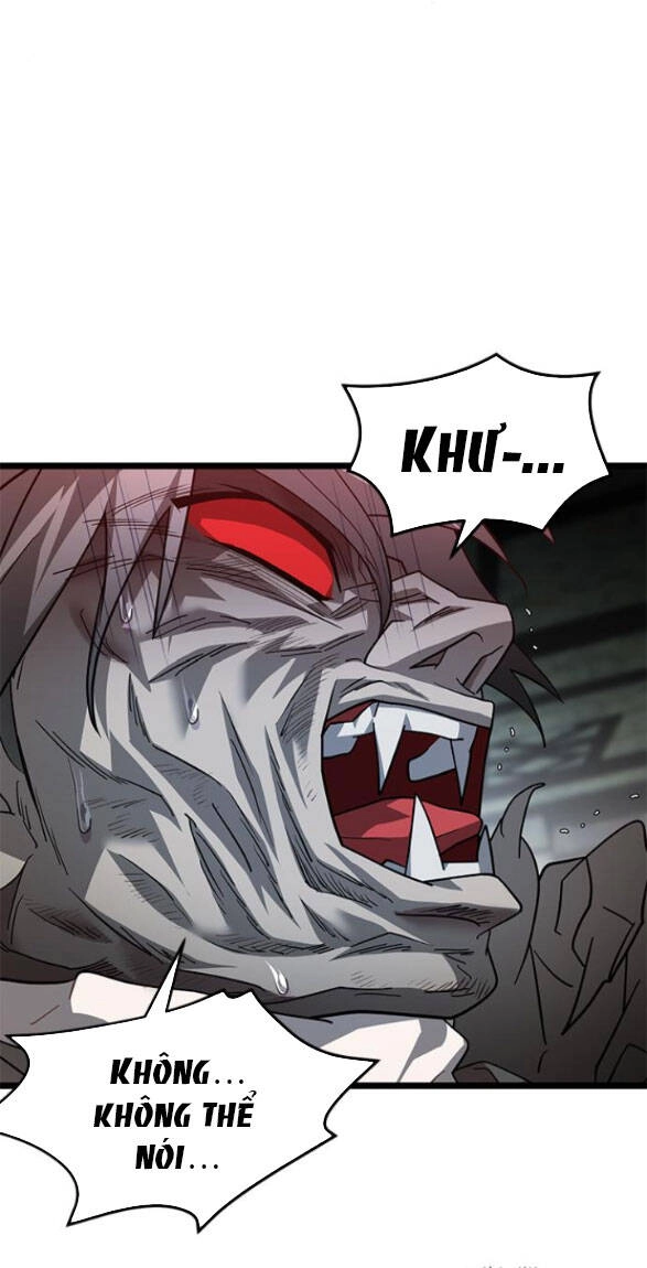 Trăng Tối: Kỉ Nguyên Máu Chapter 33.2 - 21