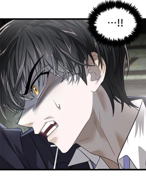 Trăng Tối: Kỉ Nguyên Máu Chapter 33.2 - 22