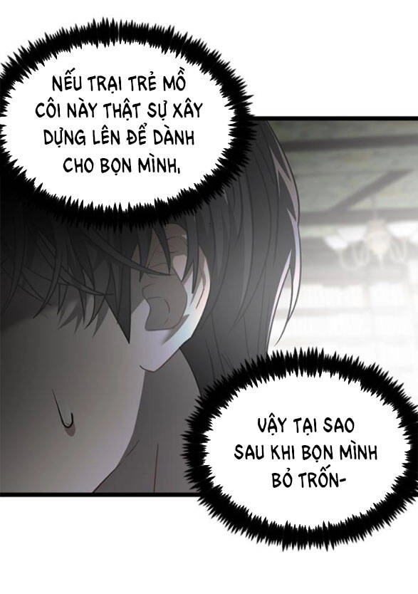 Trăng Tối: Kỉ Nguyên Máu Chapter 33.2 - 23