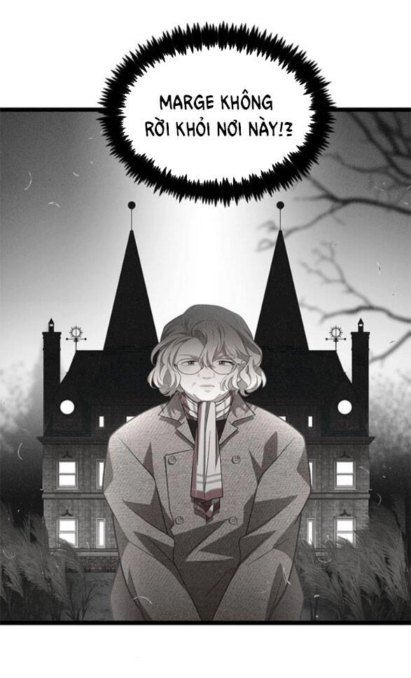 Trăng Tối: Kỉ Nguyên Máu Chapter 33.2 - 24