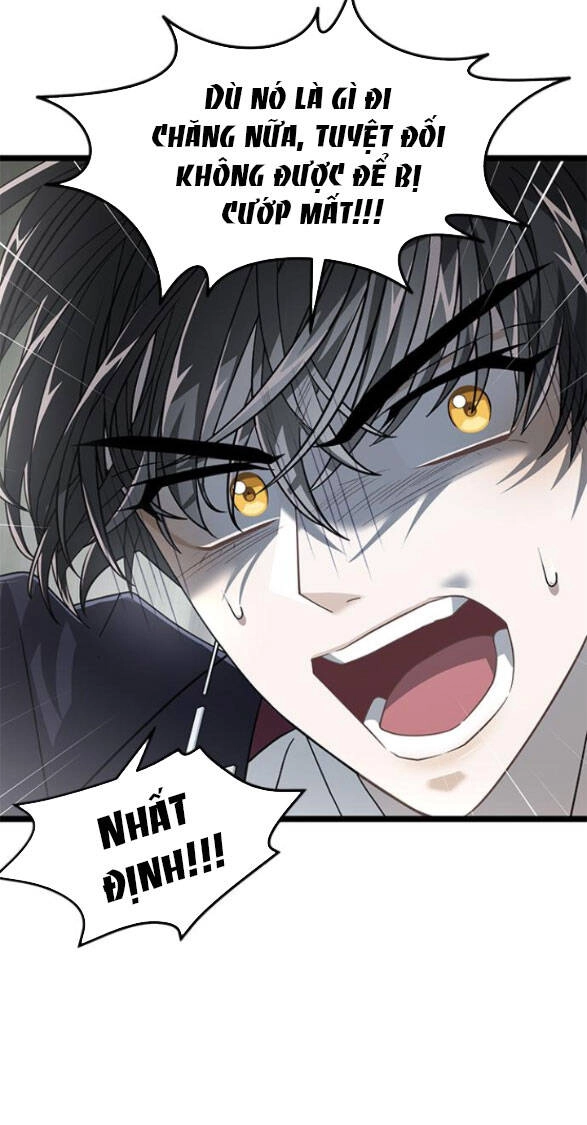 Trăng Tối: Kỉ Nguyên Máu Chapter 33.2 - 28