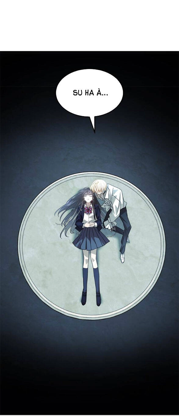 Trăng Tối: Kỉ Nguyên Máu Chapter 33.2 - 30