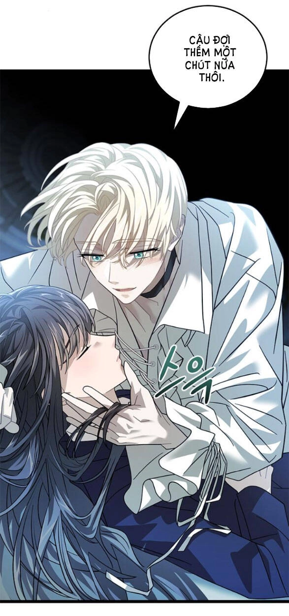 Trăng Tối: Kỉ Nguyên Máu Chapter 33.2 - 31