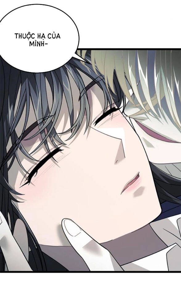 Trăng Tối: Kỉ Nguyên Máu Chapter 33.2 - 32