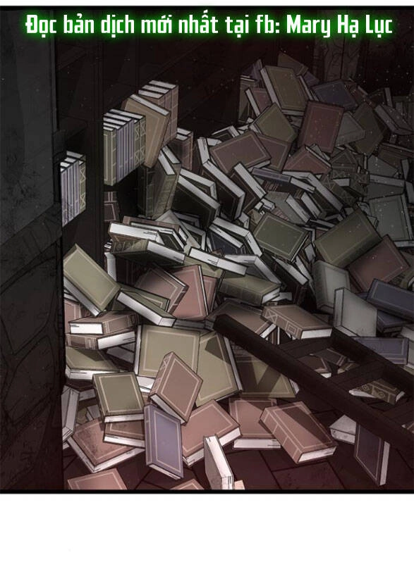 Trăng Tối: Kỉ Nguyên Máu Chapter 33.2 - 33