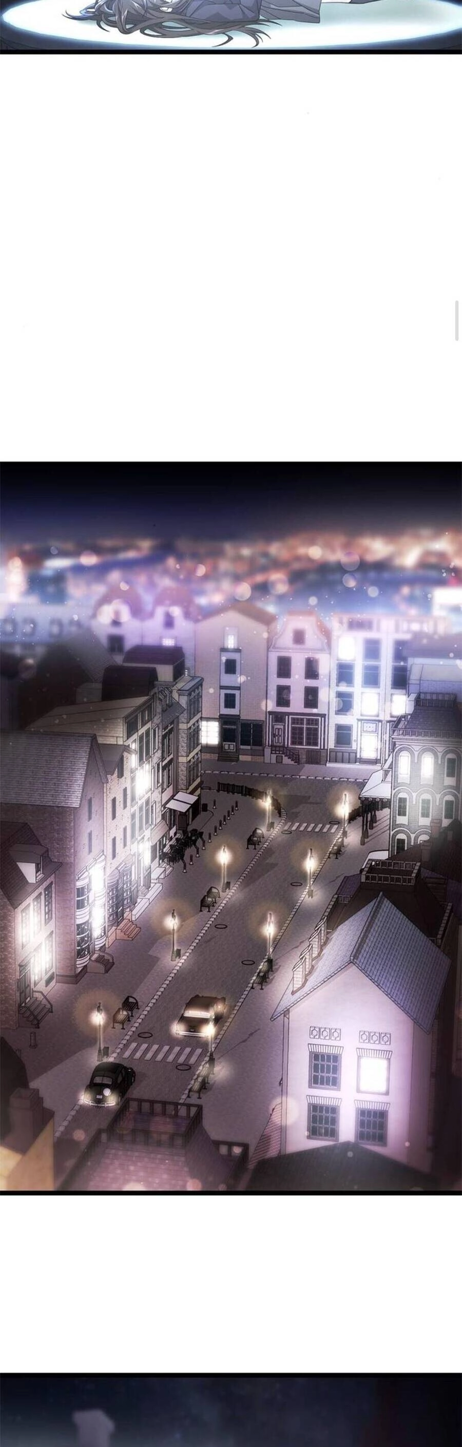 Trăng Tối: Kỉ Nguyên Máu Chapter 34 - 52