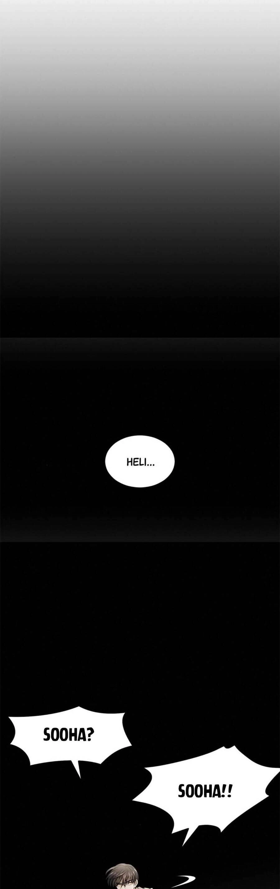 Trăng Tối: Kỉ Nguyên Máu Chapter 35 - 37