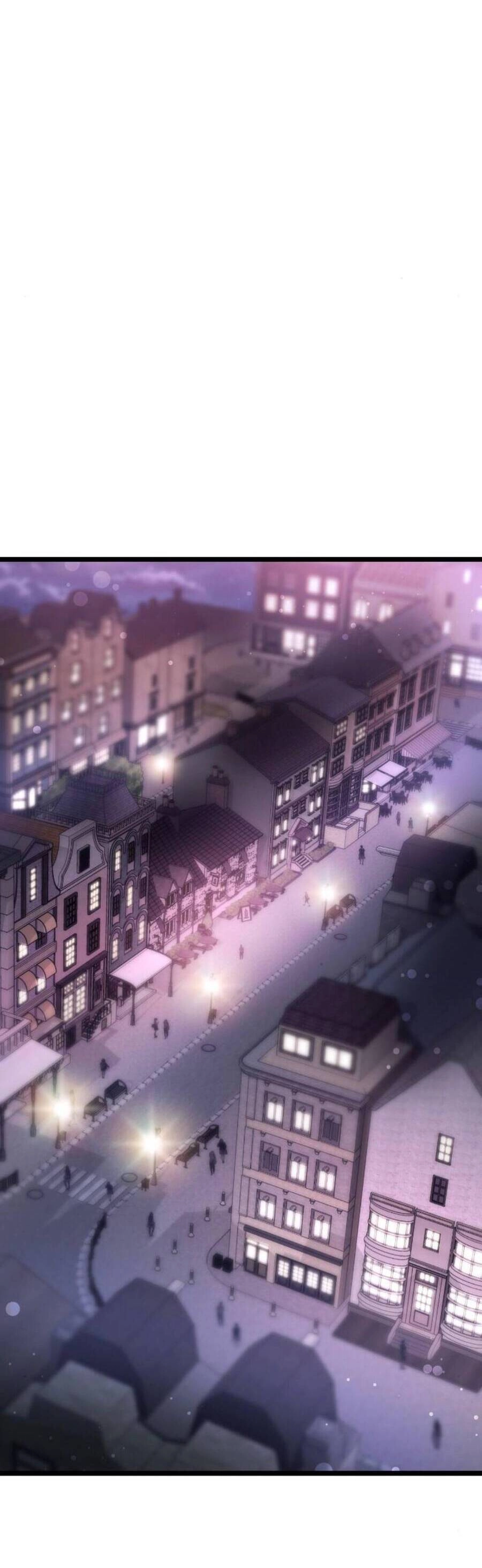 Trăng Tối: Kỉ Nguyên Máu Chapter 36 - 4