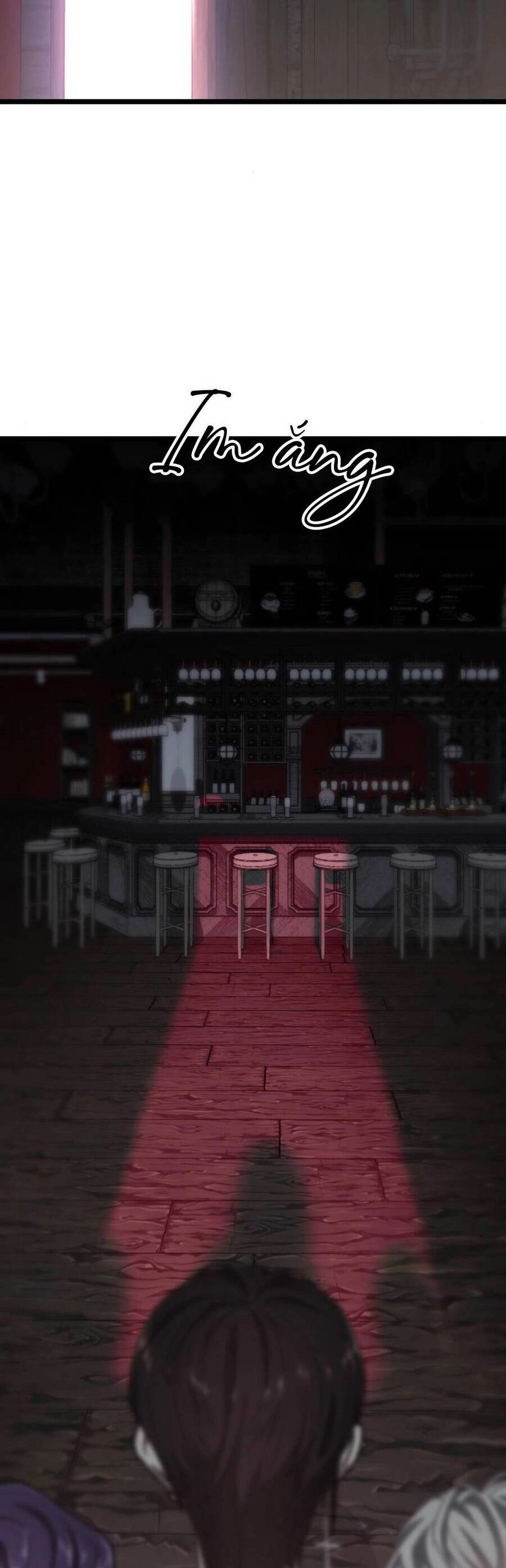 Trăng Tối: Kỉ Nguyên Máu Chapter 36 - 12