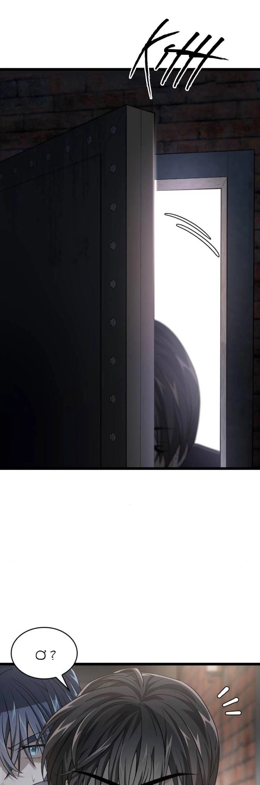 Trăng Tối: Kỉ Nguyên Máu Chapter 36 - 20