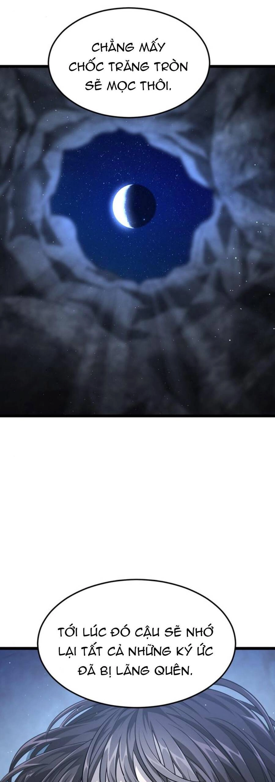 Trăng Tối: Kỉ Nguyên Máu Chapter 37 - 10